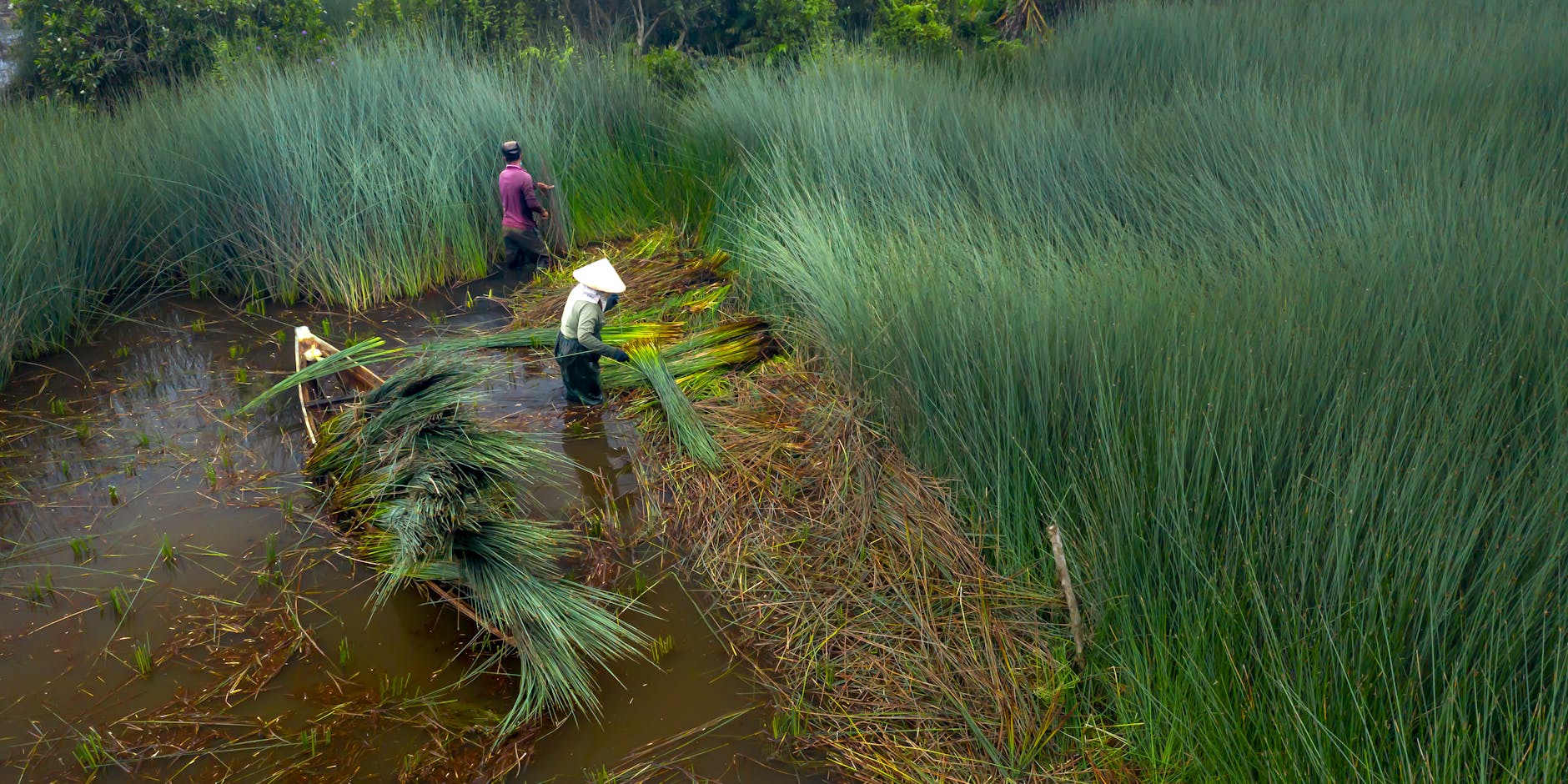 Revolutionizing Water Management with SmartWaterTech Innovations